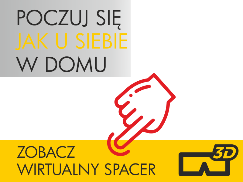 Mieszkanie na sprzedaż, Wrocław, Krzyki, Huby, Przestrzenna