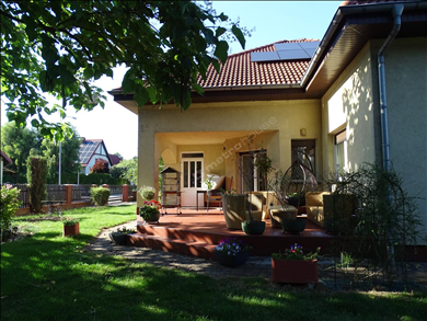 House  for sale, Trzebnicki, Trzebnica gm, Trzebnica
